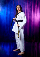 _D0A0932--DANELY-