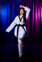 _D0A0945--DANELY-