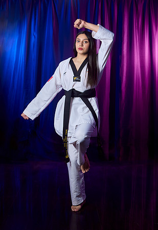 _D0A0945--DANELY-