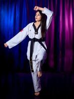 _D0A0942--DANELY-