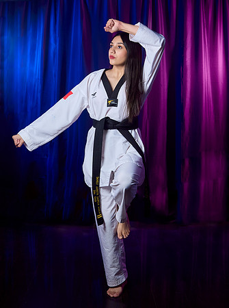 _D0A0942--DANELY-
