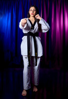 _D0A0950--DANELY-