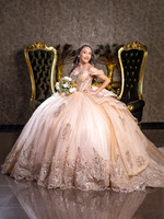 #27380 GABRIELA VARGAS_ED-4673