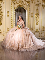 #27380 GABRIELA VARGAS_ED-4688
