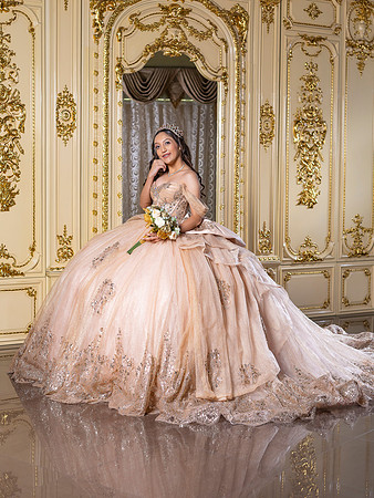 #27380 GABRIELA VARGAS_ED-4688