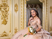 #27380 GABRIELA VARGAS_ED-4694