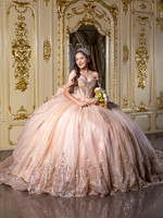 #27380 GABRIELA VARGAS_ED-4700