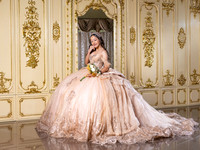 #27380 GABRIELA VARGAS_ED-4692
