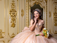#27380 GABRIELA VARGAS (XV FORMAL EN ESTUDIO)