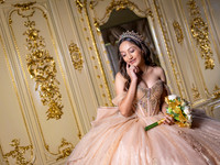 #27380 GABRIELA VARGAS_ED-4713