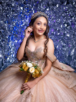 #27380 GABRIELA VARGAS_ED-4725