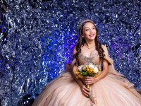 #27380 GABRIELA VARGAS_ED-4746