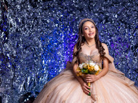 #27380 GABRIELA VARGAS_ED-4747