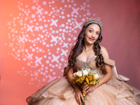 #27380 GABRIELA VARGAS_ED-4772