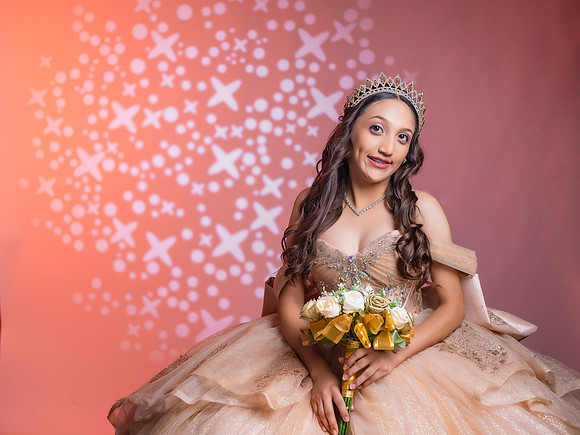 #27380 GABRIELA VARGAS_ED-4772
