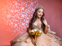 #27380 GABRIELA VARGAS_ED-4774