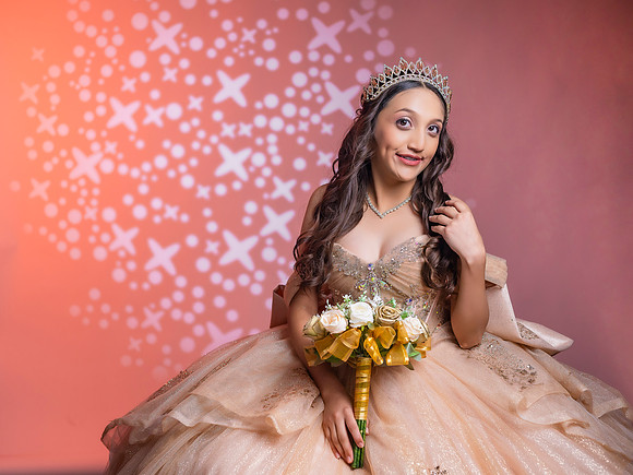 #27380 GABRIELA VARGAS_ED-4774