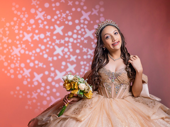 #27380 GABRIELA VARGAS_ED-4782