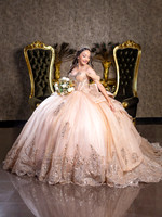 #27380 GABRIELA VARGAS_ED-4676