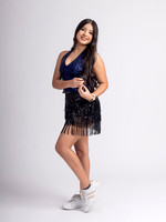 #3037 MARITZA ABIGAIL_ED-3883