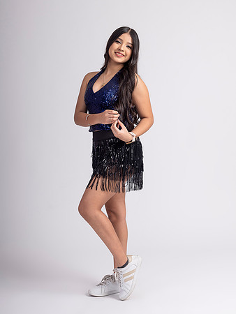 #3037 MARITZA ABIGAIL_ED-3883