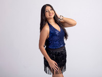 #3037 MARITZA ABIGAIL_ED-3874