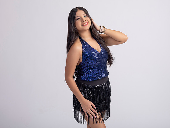 #3037 MARITZA ABIGAIL_ED-3874