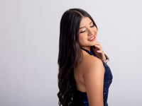 #3037 MARITZA ABIGAIL_ED-3880