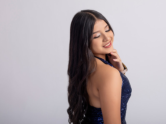 #3037 MARITZA ABIGAIL_ED-3880