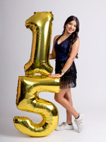 #3037 MARITZA ABIGAIL_ED-3885