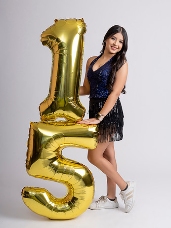#3037 MARITZA ABIGAIL_ED-3885