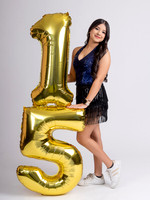 #3037 MARITZA ABIGAIL_ED-3886