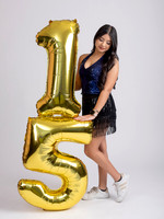 #3037 MARITZA ABIGAIL_ED-3888