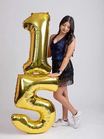 #3037 MARITZA ABIGAIL_ED-3888