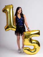 #3037 MARITZA ABIGAIL_ED-3898