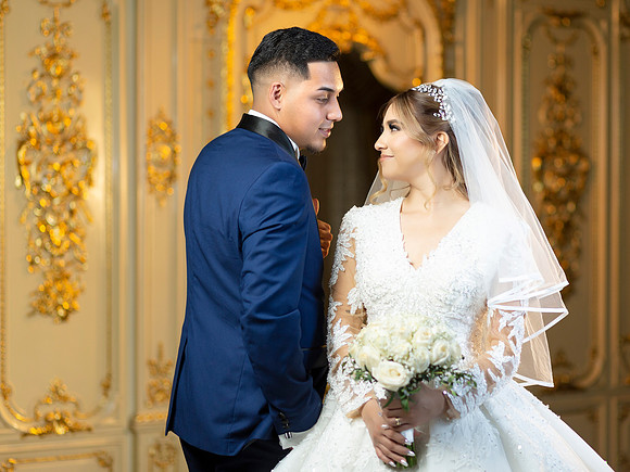 #26733 JESUS RUIZ (BODA)-8211