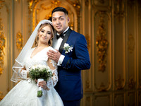 #26733 JESUS RUIZ (BODA)-8219