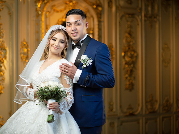 #26733 JESUS RUIZ (BODA)-8219