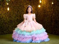 CLAUDIA GARCIA_ED_6833