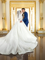 #26733 JESUS RUIZ (BODA)-8288