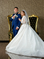 #26733 JESUS RUIZ (BODA)-8153