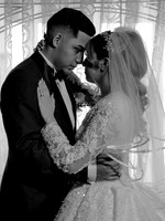 #26733 JESUS RUIZ (BODA)-8235
