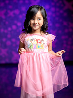 CLAUDIA GARCIA_ED_6803