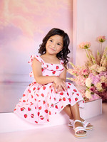CLAUDIA GARCIA_ED_7026
