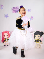 CLAUDIA GARCIA_ED_7105