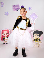 CLAUDIA GARCIA_ED_7122