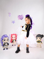 CLAUDIA GARCIA_ED_7093