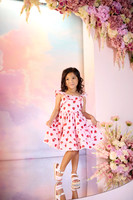 CLAUDIA GARCIA_ED_7048