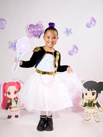CLAUDIA GARCIA_ED_7158