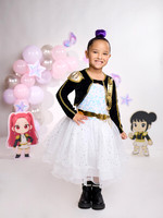 CLAUDIA GARCIA_ED_7223